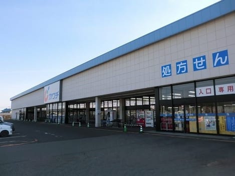 Naikan16 20240610000000