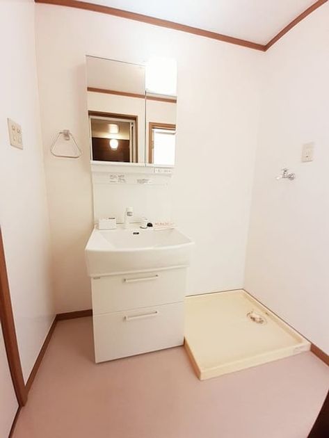 Naikan5 20230112000000 945x630