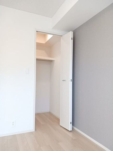 Naikan4 20260311000000 945x630
