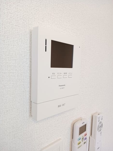 Naikan8 20260311000000