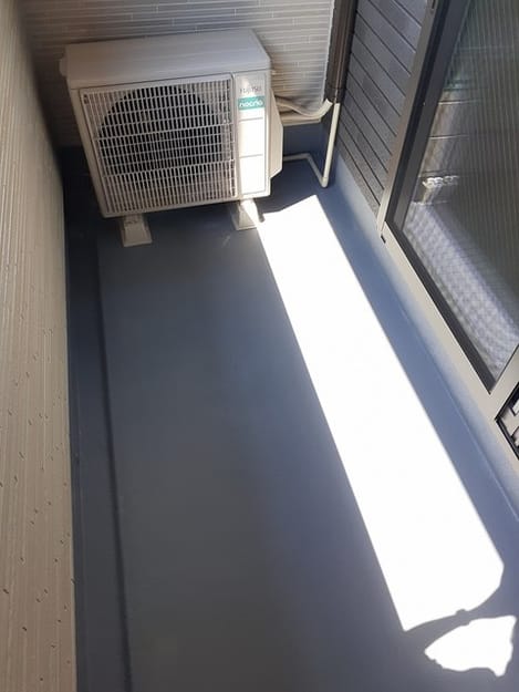 Naikan10 20240912000000
