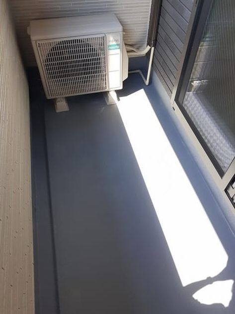 Naikan10 20240912000000 945x630