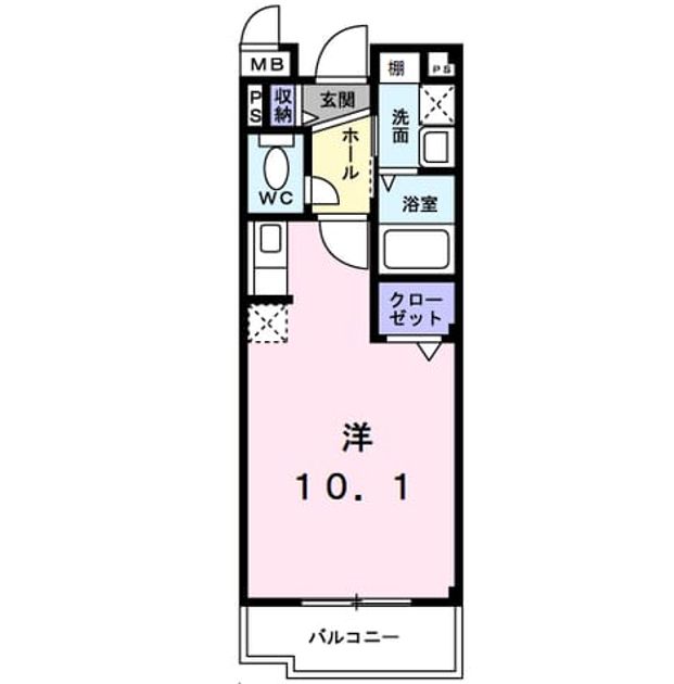 Madori 20240220000000 945x630
