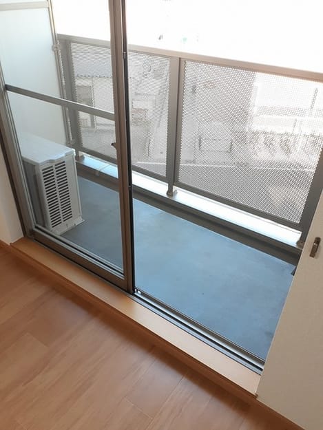 Naikan10 20240910000000