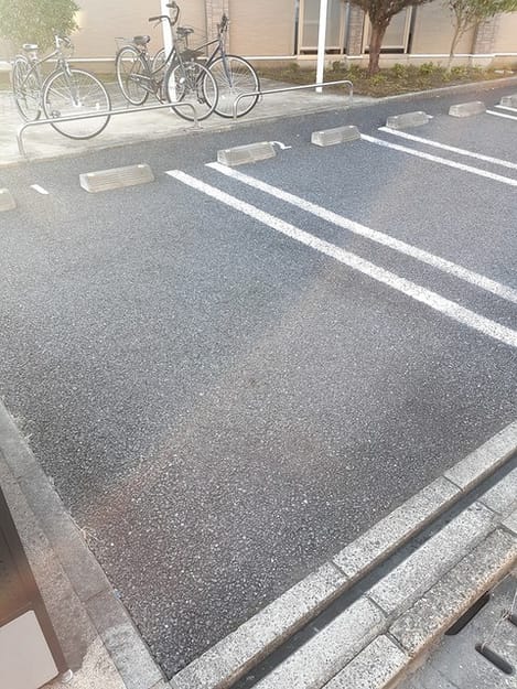 Naikan11 20240910000000