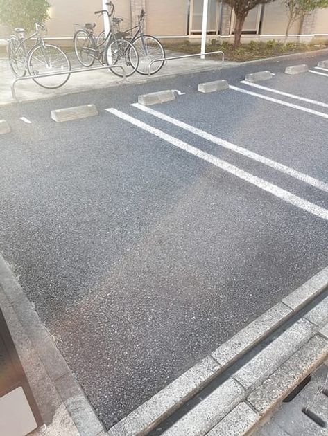 Naikan11 20240910000000 945x630