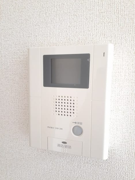Naikan9 20240910000000