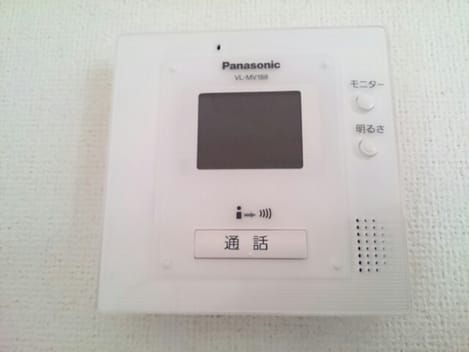 Naikan11 20200721000000