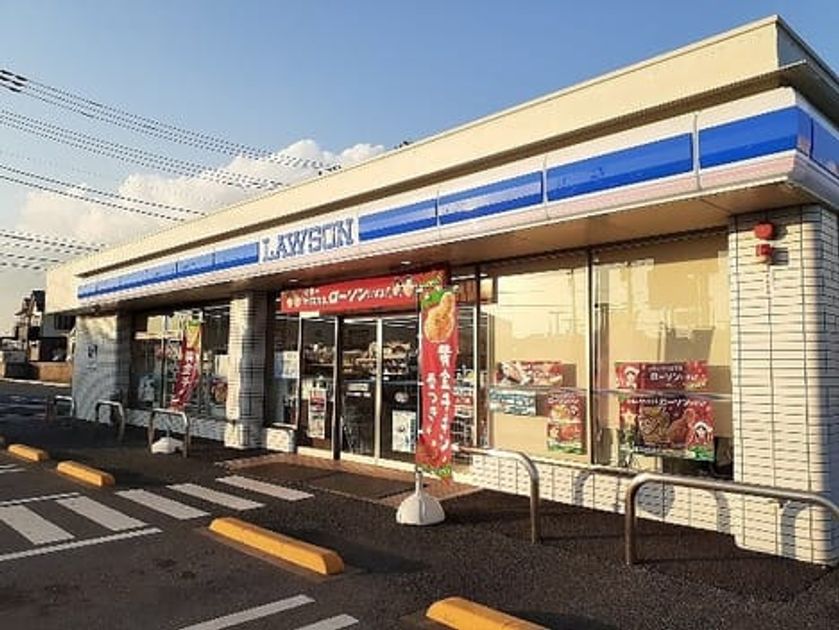 Naikan13 20240615000000 945x630