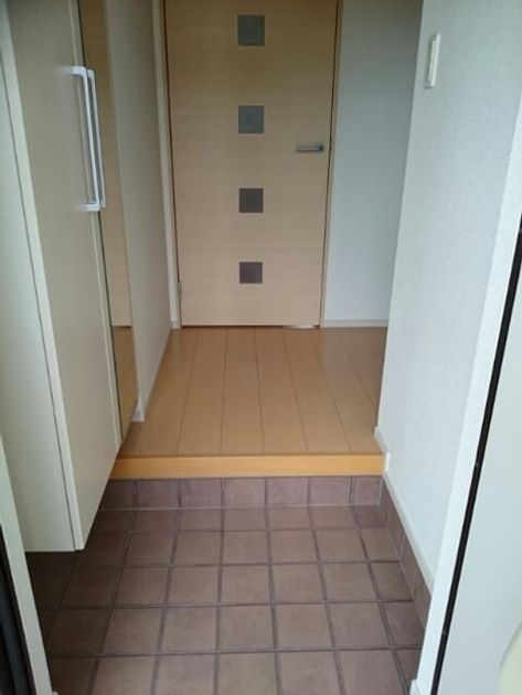 Naikan6 20200721000000 945x630