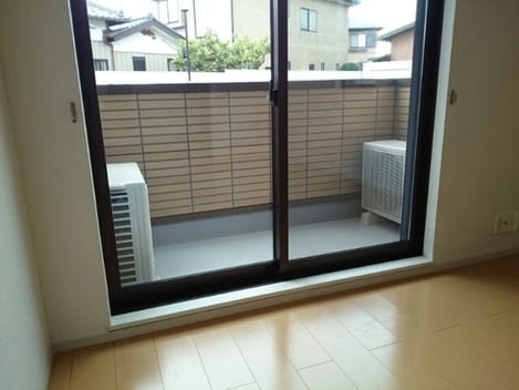 Naikan9 20200721000000