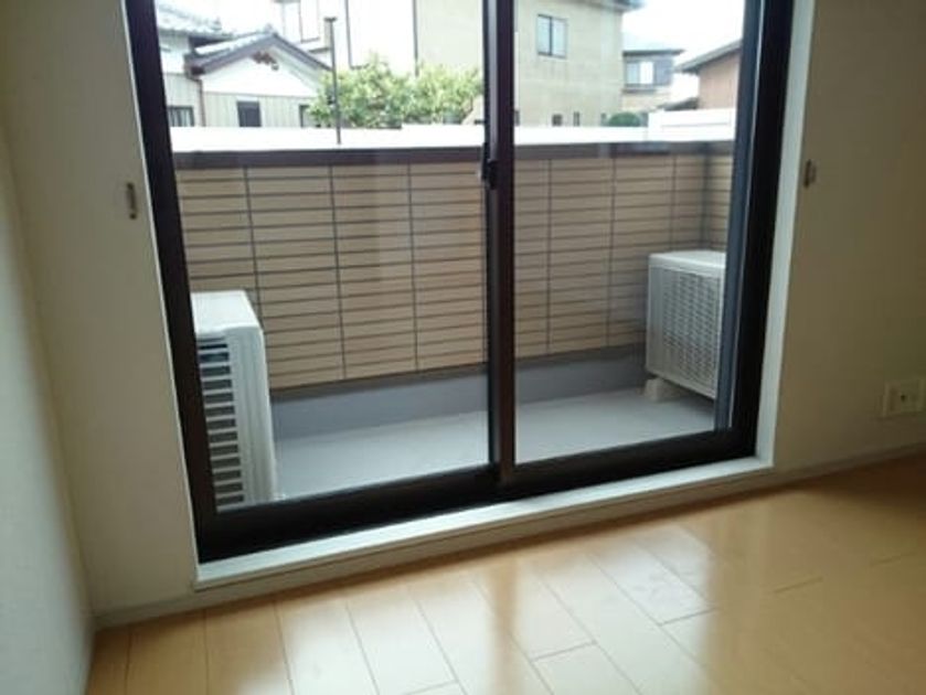 Naikan9 20200721000000 945x630