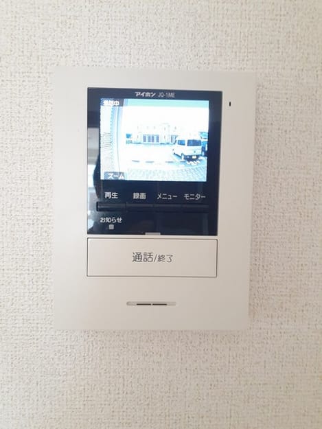 Naikan9 20221013000000