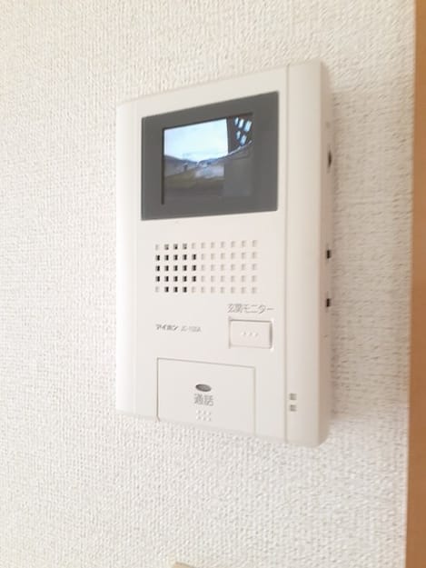Naikan10 20221117000000