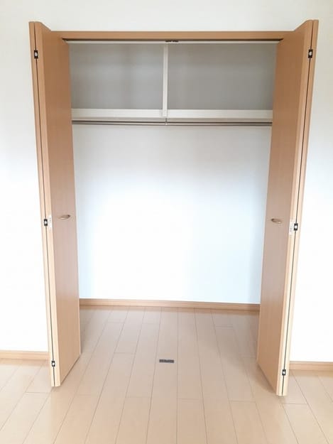 Naikan6 20221117000000