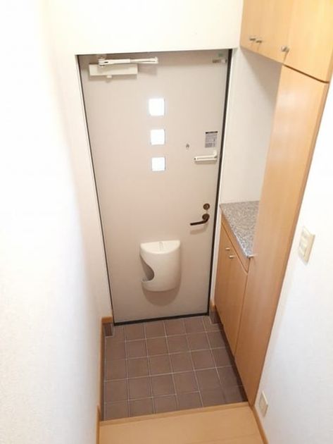 Naikan7 20221117000000 945x630