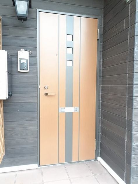 Naikan9 20221117000000 945x630