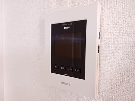 Naikan10 20241031000000