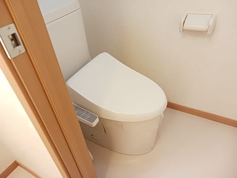 Naikan5 20250213000000