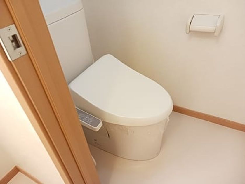 Naikan5 20250213000000 945x630