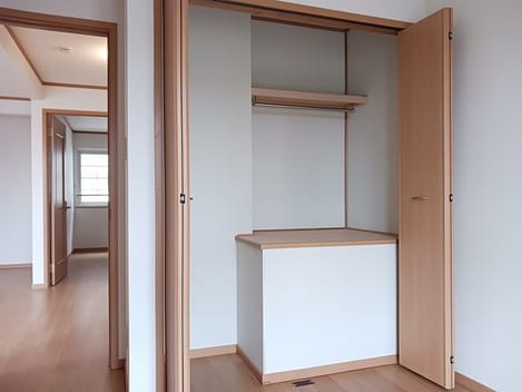 Naikan7 20241031000000