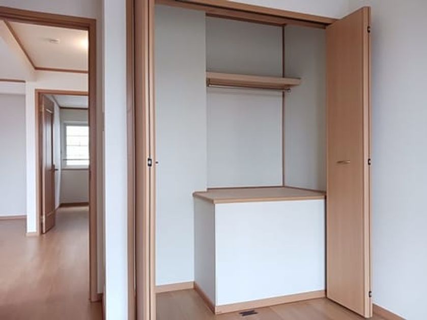 Naikan7 20241031000000 945x630