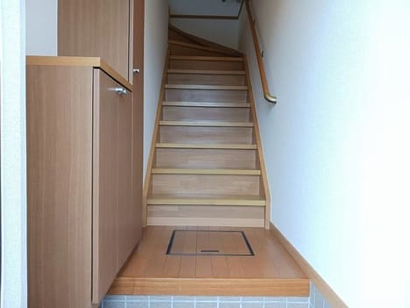 Naikan8 20241031000000 945x630