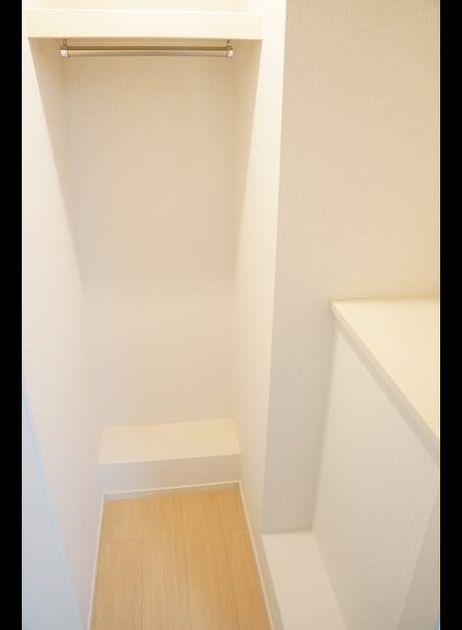 Naikan6 20250411000000 945x630