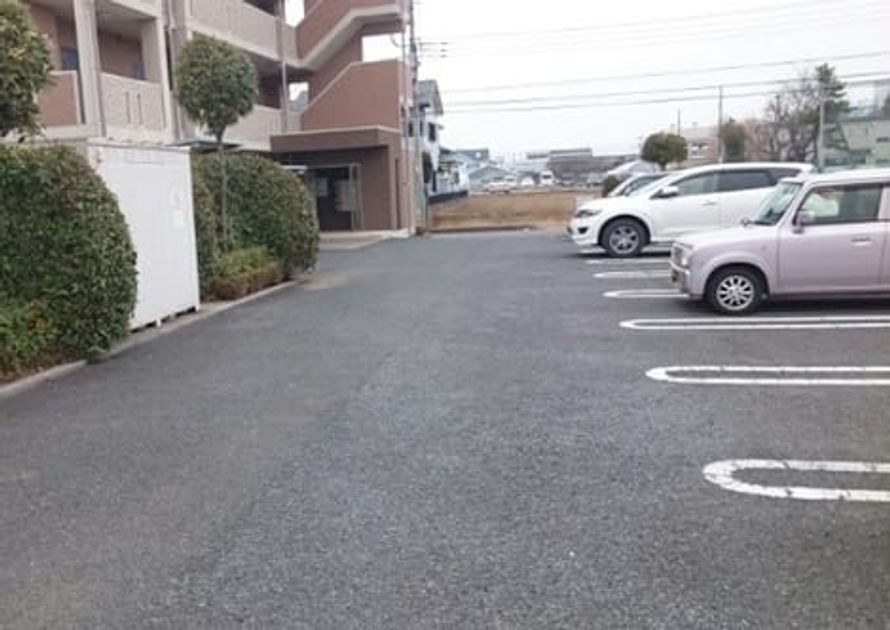 Naikan10 20241022000000 945x630