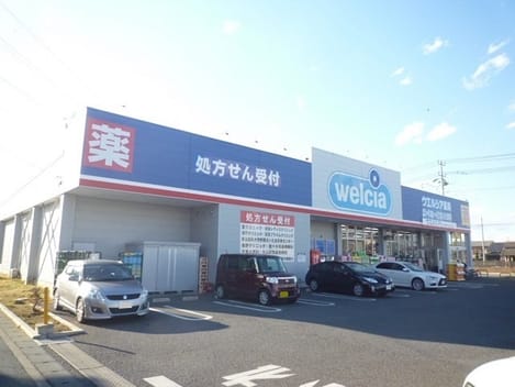 Naikan17 20211117000000