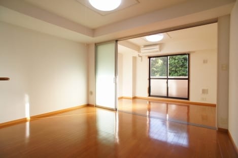 Naikan1 20190413000000