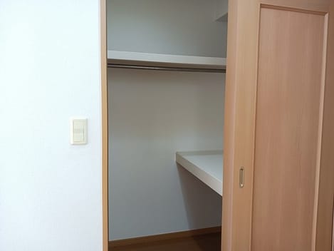 Naikan6 20241209000000