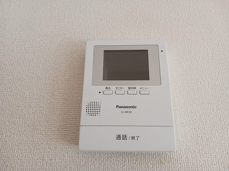 Naikan7 20241209000000
