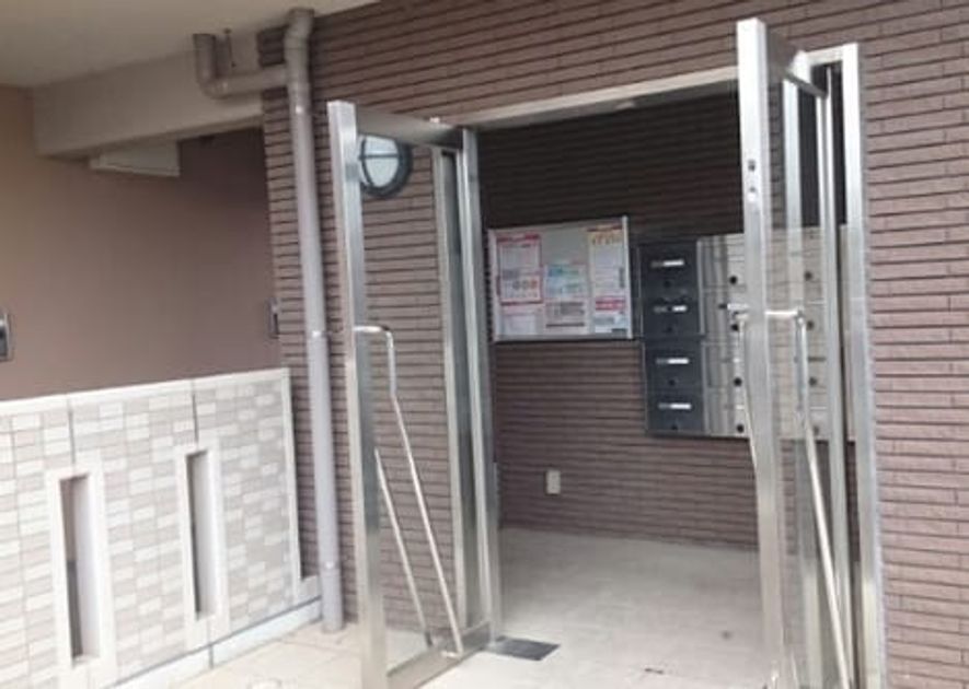 Naikan9 20241022000000 945x630