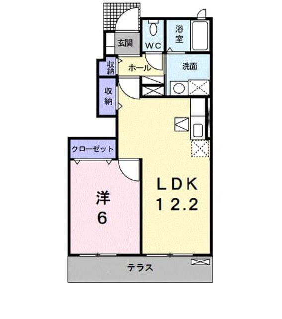 Madori 20250226000000 640x640