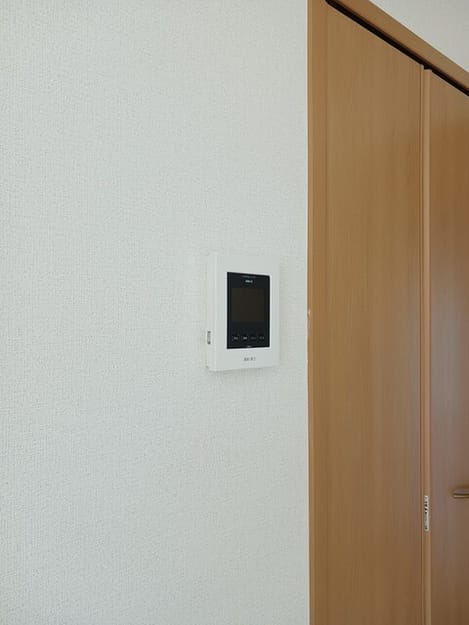 Naikan11 20250226000000
