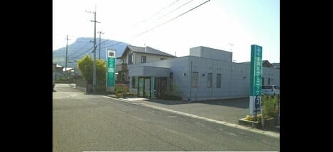 Naikan17 20200703000000