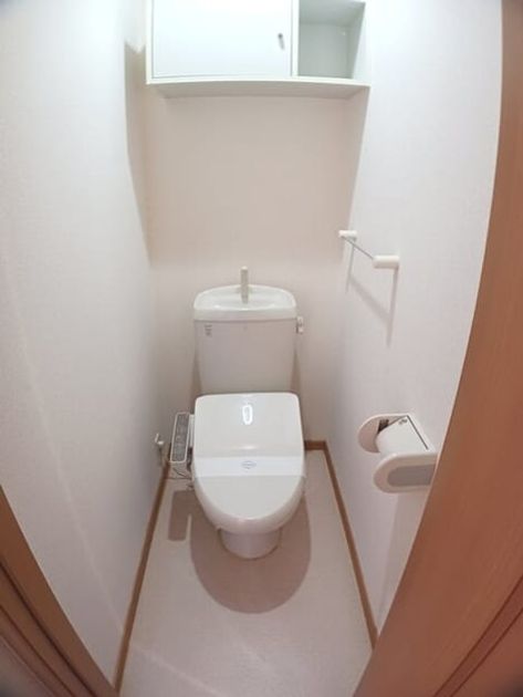 Naikan4 20250226000000 945x630