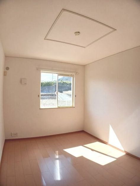 Naikan5 20250226000000 945x630
