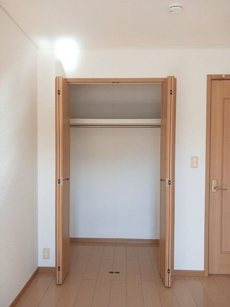 Naikan6 20250226000000 945x630