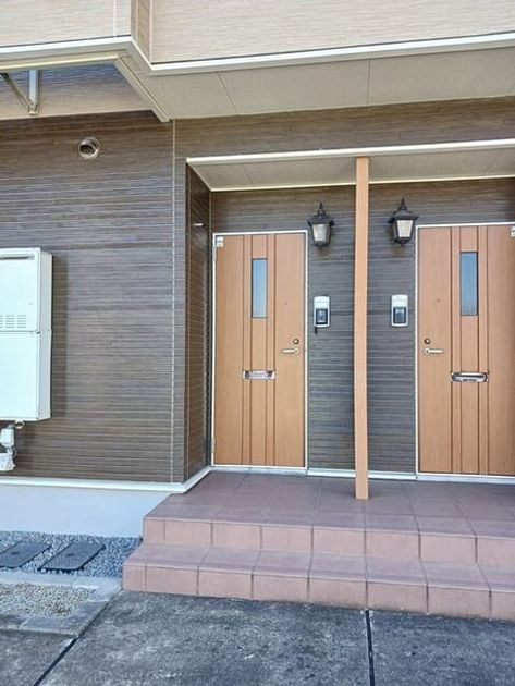 Naikan9 20250226000000 945x630