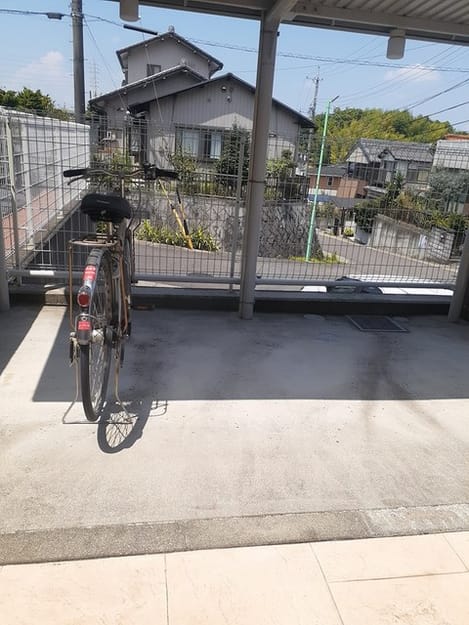 Naikan10 20240805000000