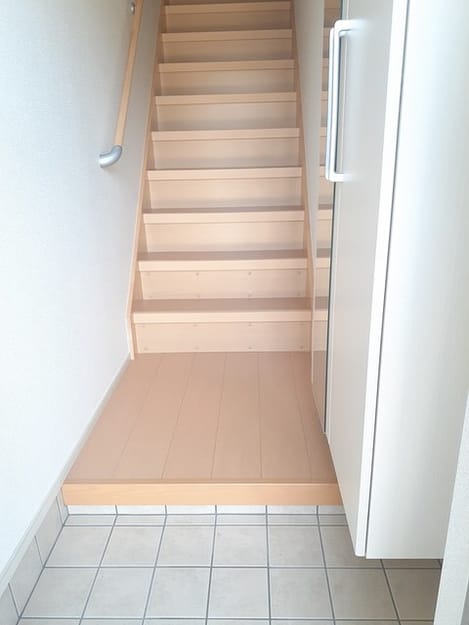 Naikan12 20240805000000