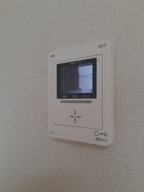 Naikan7 20240805000000