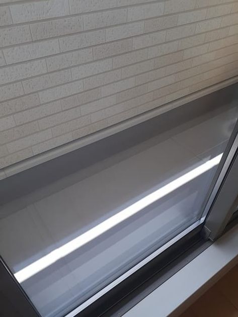 Naikan9 20240805000000 945x630
