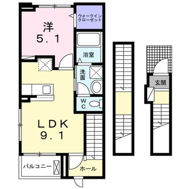 Madori 20231011000000 945x630