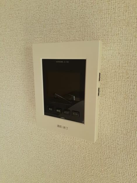Naikan10 20240224000000