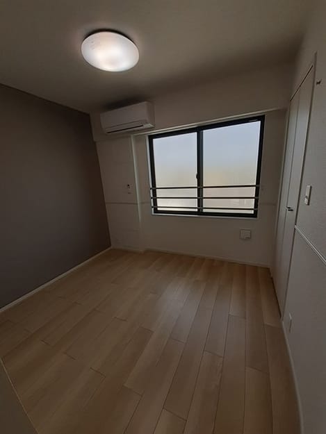 Naikan6 20240224000000