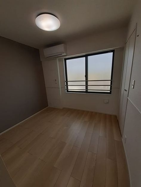 Naikan6 20240224000000 945x630