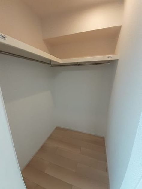 Naikan7 20240224000000 945x630
